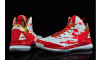 Peak Battier 9 IX Shane Battier "Warrior" SE