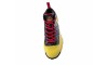 Peak GH3 George Hill Basketball Shoes - Yellow/Black 