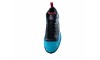 Peak GH3 George Hill Basketball Shoes - Blue/Black