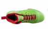 Peak GH3 George Hill Basketball Shoes - Christmas