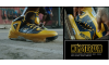 Peak GH3 George Hill Indiana Pacers Basketball Shoes