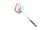 Kason Twister C7-PT Badminton Racket 