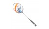 Kason Twister C7 Cai Yun Badminton Racket