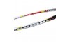 Kason Twister F9-PT Badminton Racket 
