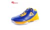 Peak Team Dynamic Kyle Lowry Basketball Shoes - Navy Blue