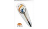 Kason Twister F9 Fu Hai Feng Badminton Racket