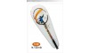 Kason Twister F9 Fu Hai Feng Badminton Racket