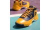 Peak GH3 George Hill Indiana Pacers Basketball Shoes