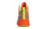 Peak Soaring II-VI 3M Reflective Professional Basketball Shoes - Orange/Yellow