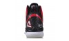 Peak Battier 9 IX Shane Battier Miami Heat Home Basketball Shoes