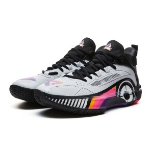 PEAK-TAICHI Flash 5 Basketball Sneakers